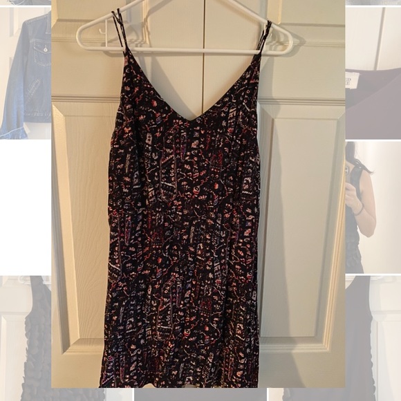 Wilfred Free Dresses, size, M sold as a pair! - Picture 3 of 5